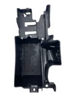 Caixa bateria ER6N 2009 - 2011