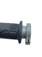 Tubo interno acelerador ER6N 2009 - 2011 - Imagem 2