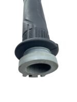 Tubo interno acelerador ER6N 2009 - 2011 - Imagem 6
