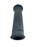 Tubo interno acelerador ER6N 2009 - 2011 - Imagem 7