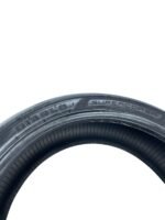 Pneu 200/55 - 17 Diablo Rosso Supercorsa - Imagem 2