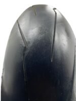 Pneu 200/55 - 17 Diablo Rosso Supercorsa - Imagem 4