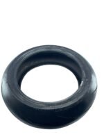 Pneu 200/55 - 17 Diablo Rosso Supercorsa - Imagem 3