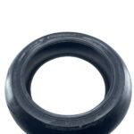 Pneu 200/55 - 17 Diablo Rosso Supercorsa