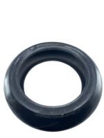 Pneu 200/55 - 17 Diablo Rosso Supercorsa