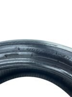 Pneu 200/55 - 17 Diablo Rosso Supercorsa - Imagem 6