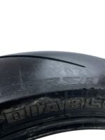 Pneu 200/55 - 17 Diablo Rosso Supercorsa - Imagem 7