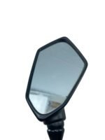 Par espelho retrovisor ER6N 2009 - 2011 - Imagem 3