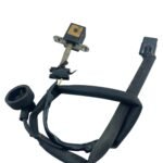 Bobina pulso ER6N 2009 - 2011