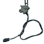 Sensor cavalete lateral ER6N 2009 - 2011