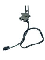 Sensor cavalete lateral ER6N 2009 - 2011