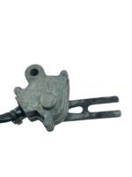 Sensor cavalete lateral ER6N 2009 - 2011 - Imagem 2