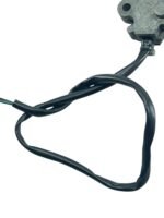 Sensor cavalete lateral ER6N 2009 - 2011 - Imagem 5