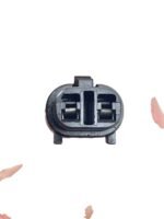 Sensor cavalete lateral ER6N 2009 - 2011 - Imagem 3