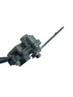 Sensor cavalete lateral ER6N 2009 - 2011 - Imagem 6