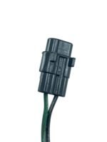 Sensor cavalete lateral ER6N 2009 - 2011 - Imagem 4