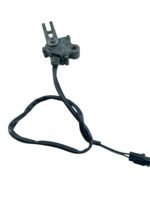 Sensor cavalete lateral ER6N 2009 - 2011 - Imagem 7