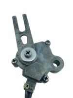 Sensor cavalete lateral ER6N 2009 - 2011 - Imagem 8