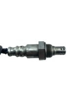 Sonda lambda ER6N 2009 - 2011 - Imagem 2