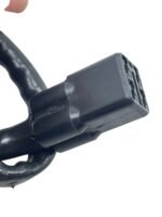 Sonda lambda ER6N 2009 - 2011 - Imagem 3