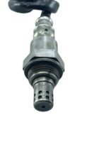 Sonda lambda ER6N 2009 - 2011 - Imagem 5