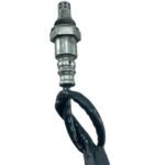 Sonda lambda ER6N 2009 - 2011