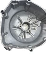 Tampa esquerda motor ER6N 2009 - 2011 - Imagem 2