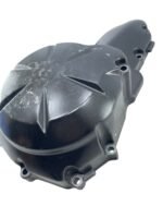 Tampa esquerda motor ER6N 2009 - 2011 - Imagem 4