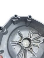 Tampa esquerda motor ER6N 2009 - 2011 - Imagem 3
