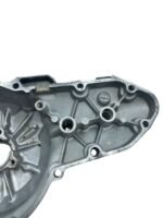 Tampa esquerda motor ER6N 2009 - 2011 - Imagem 5