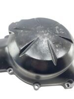 Tampa esquerda motor ER6N 2009 - 2011 - Imagem 7