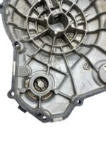 Tampa direita motor ER6N 2009 - 2011 - Imagem 3