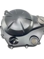 Tampa direita motor ER6N 2009 - 2011 - Imagem 5