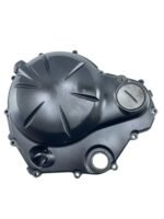 Tampa direita motor ER6N 2009 - 2011