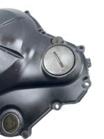 Tampa direita motor ER6N 2009 - 2011 - Imagem 9