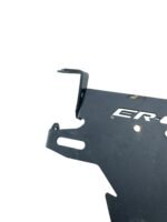 Eliminador rabeta ER6N 2009 - 2011 - Imagem 7