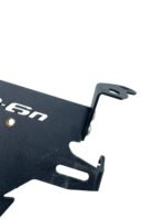 Eliminador rabeta ER6N 2009 - 2011 - Imagem 8