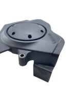 Tampa pinhão ER6N 2009 - 2011 - Imagem 4