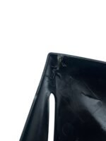 Aba tanque direita ER6N 2009 - 2011 (C/Detalhe) - Imagem 4