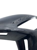 Aba tanque direita ER6N 2009 - 2011 (C/Detalhe) - Imagem 5