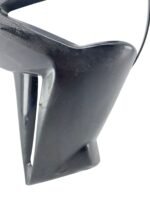 Aba tanque direita ER6N 2009 - 2011 (C/Detalhe) - Imagem 9