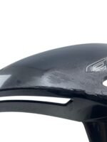 Aba tanque direita ER6N 2009 - 2011 (C/Detalhe) - Imagem 10