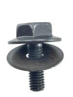 Engrenagem ponto ER6N 2009 - 2011 - Imagem 2