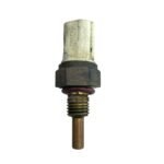 Sensor temperatura ER6N 2009 - 2011