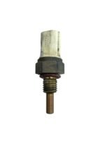 Sensor temperatura ER6N 2009 - 2011