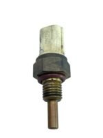 Sensor temperatura ER6N 2009 - 2011 - Imagem 3