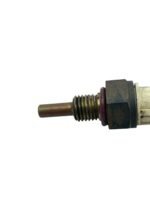 Sensor temperatura ER6N 2009 - 2011 - Imagem 2