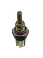 Sensor temperatura ER6N 2009 - 2011 - Imagem 4