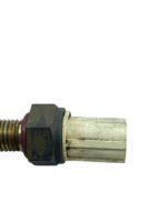 Sensor temperatura ER6N 2009 - 2011 - Imagem 5
