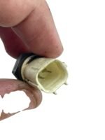 Sensor temperatura ER6N 2009 - 2011 - Imagem 6